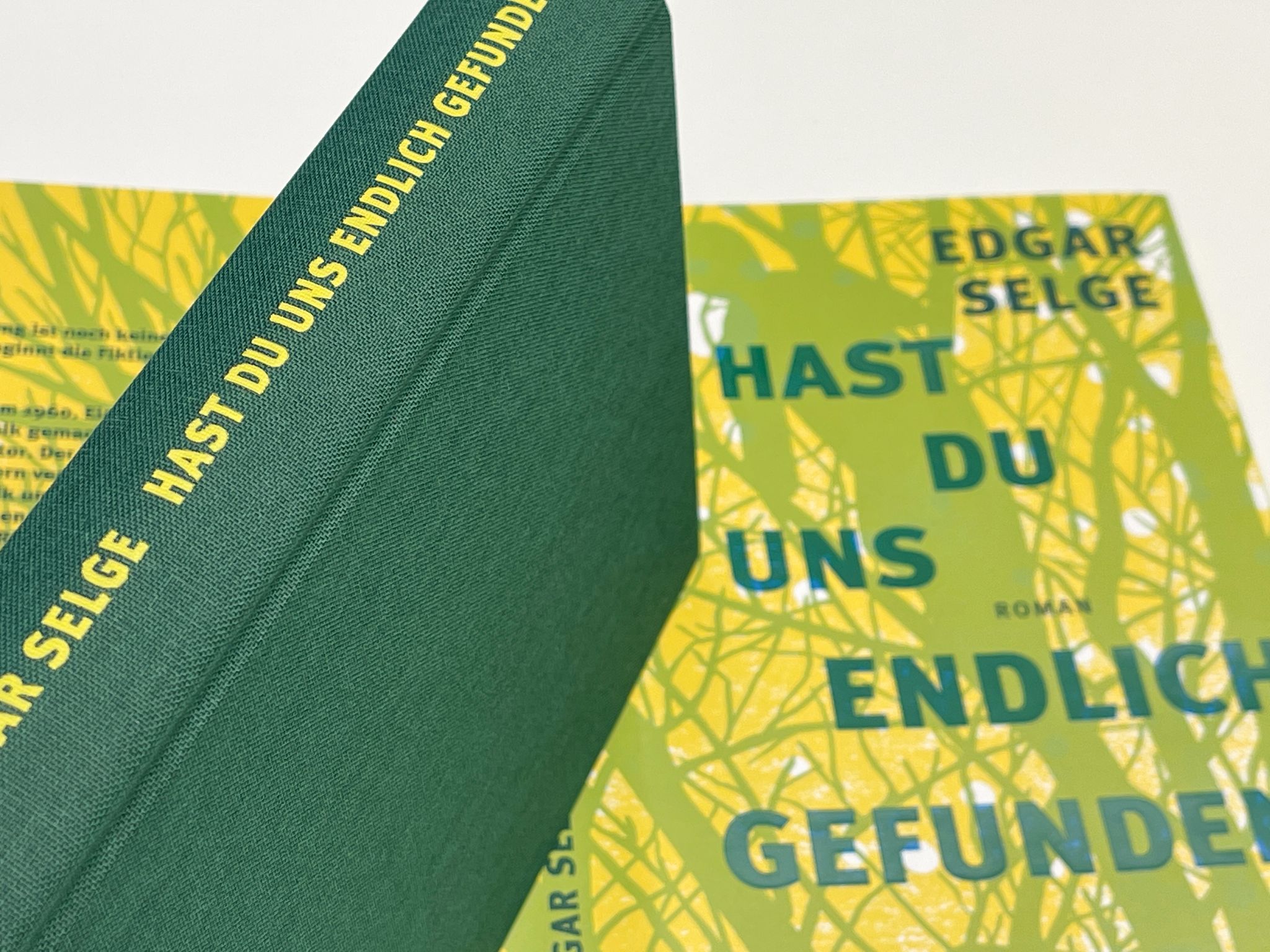 173484_Selge_Gefunden_BA_04.jpg