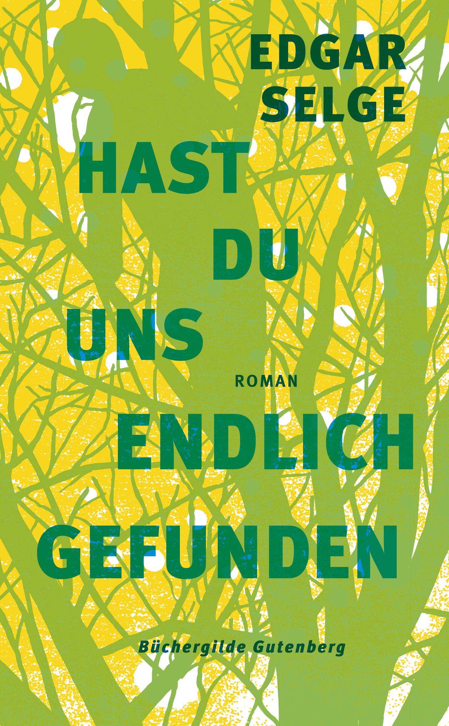 173484_Selge_Gefunden_FR_01.jpg