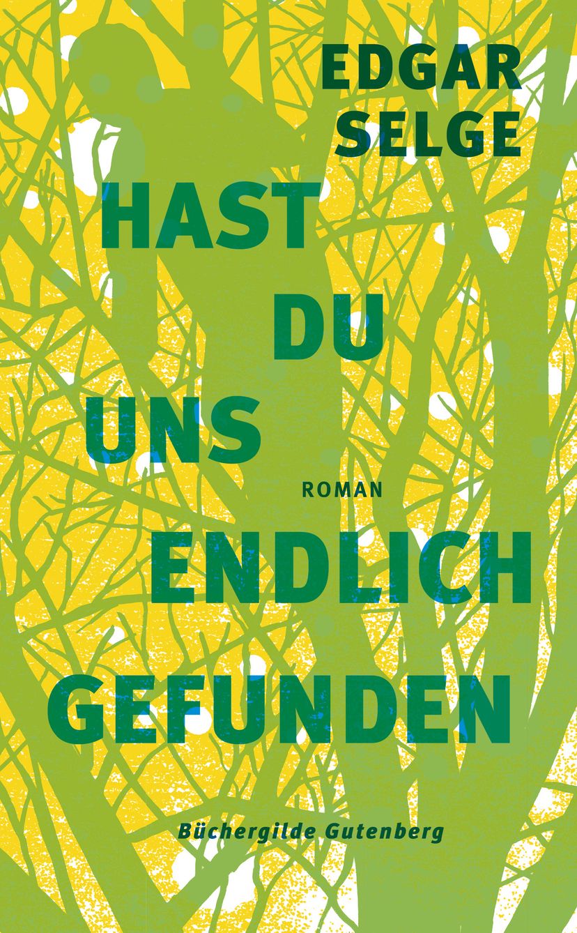 173484_Selge_Gefunden_FR_01.jpg