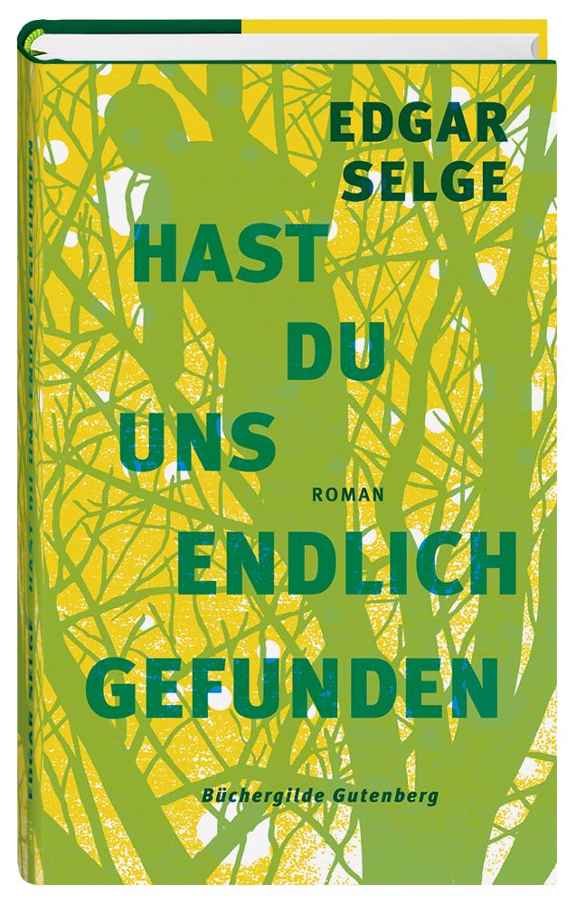 173484_Selge_Gefunden_FR_02.jpg