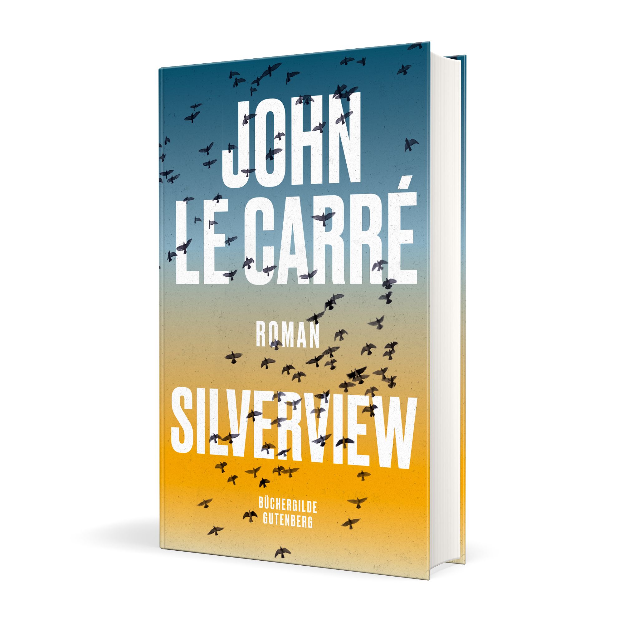 173492_LeCarre_Silverview_3D_01.jpg
