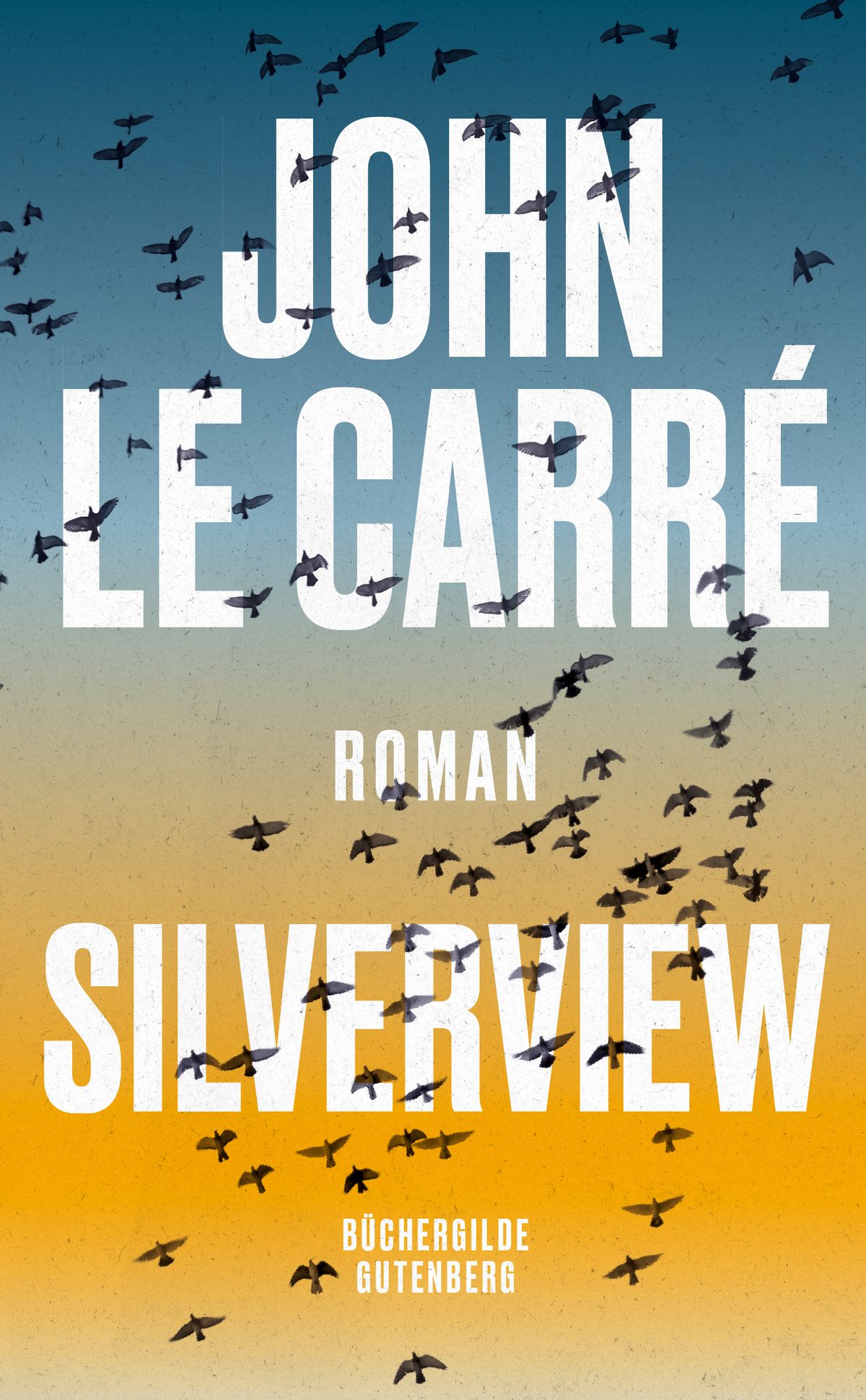 173492_LeCarre_Silverview_3D_01.jpg