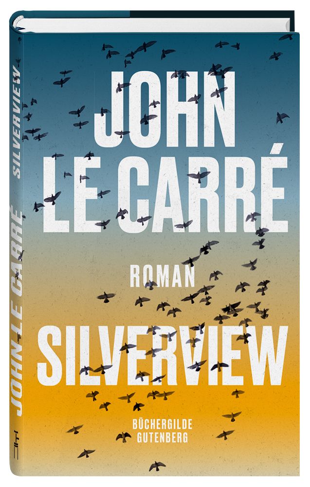 173492_LeCarre_Silverview_FR_02.jpg
