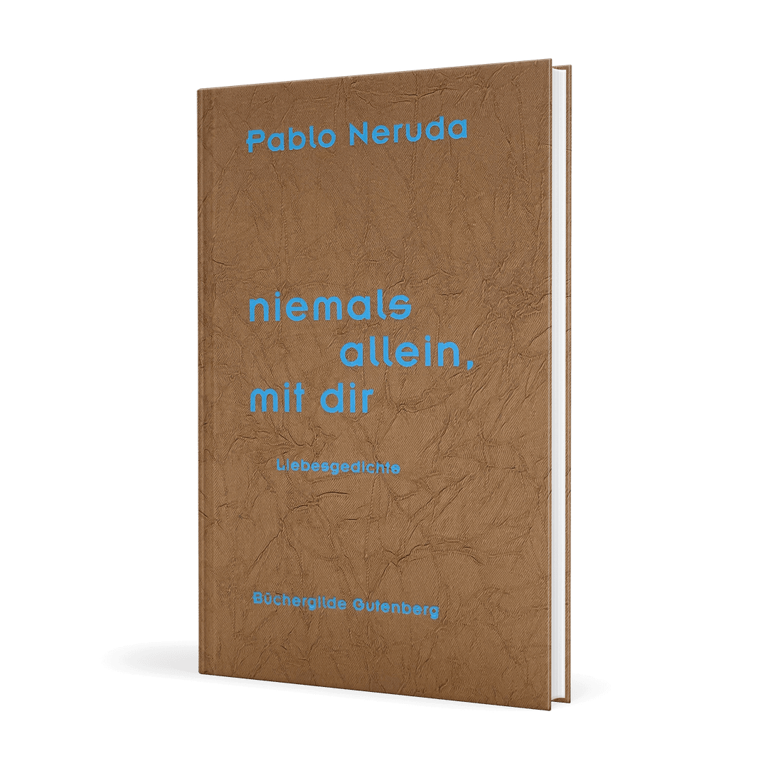 173611_Neruda_Liebesgedichte_3D_01.png