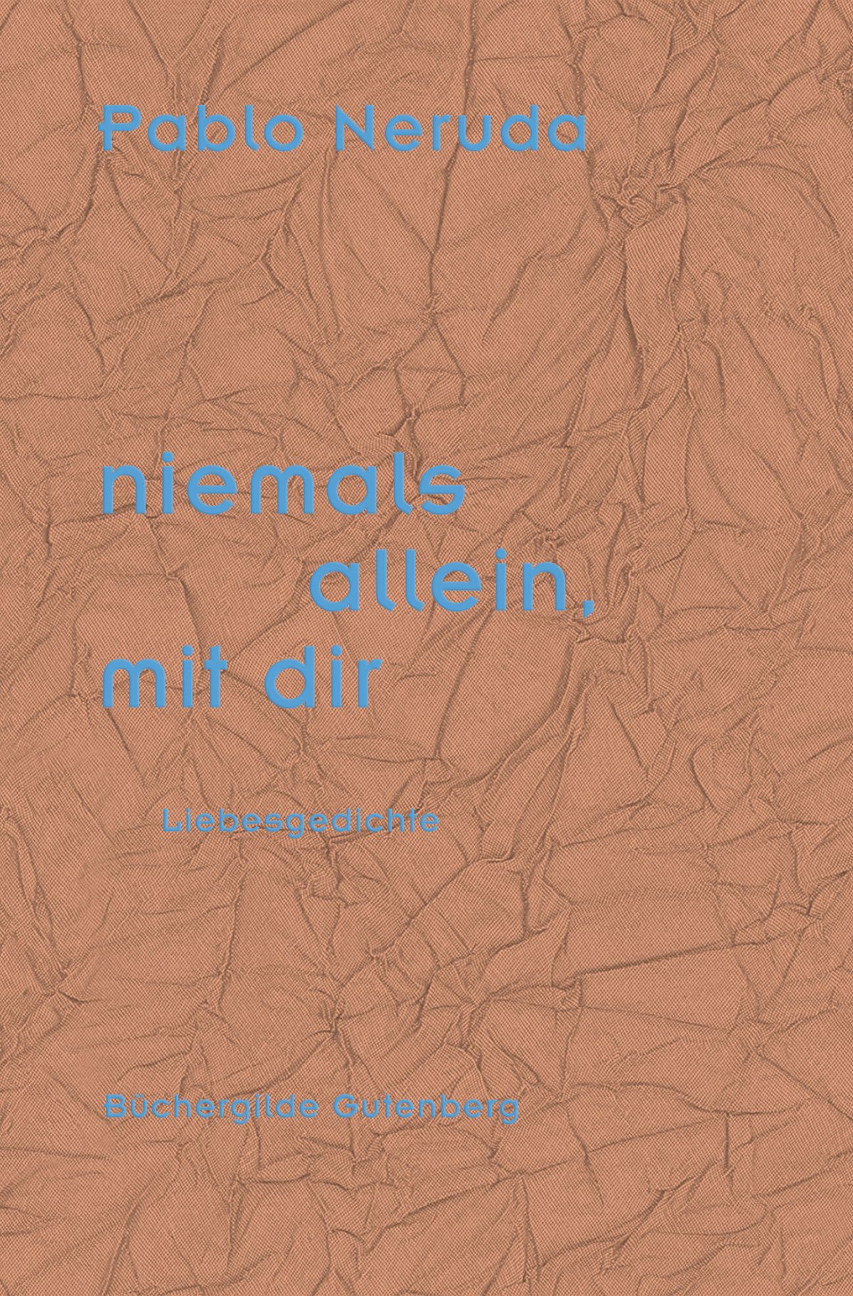 173611_Neruda_Liebesgedichte_3D_01.jpg