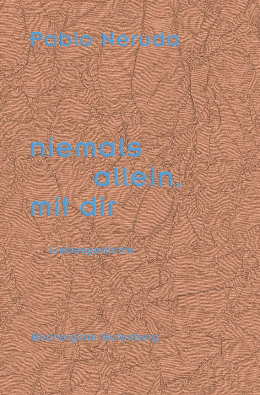 173611_Neruda_Liebesgedichte_FR_01.jpg