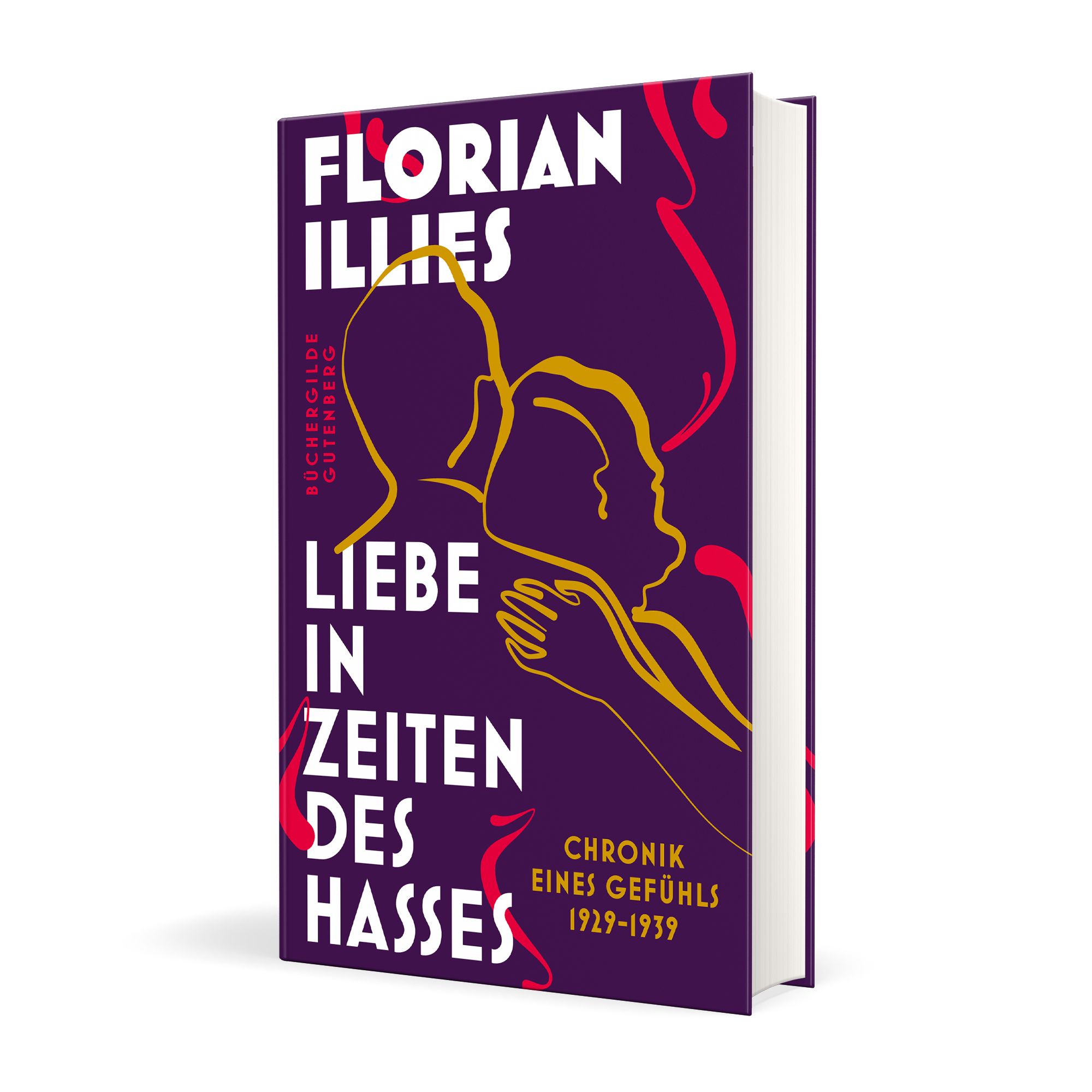 173654_Illies_Liebe_3D_01.jpg