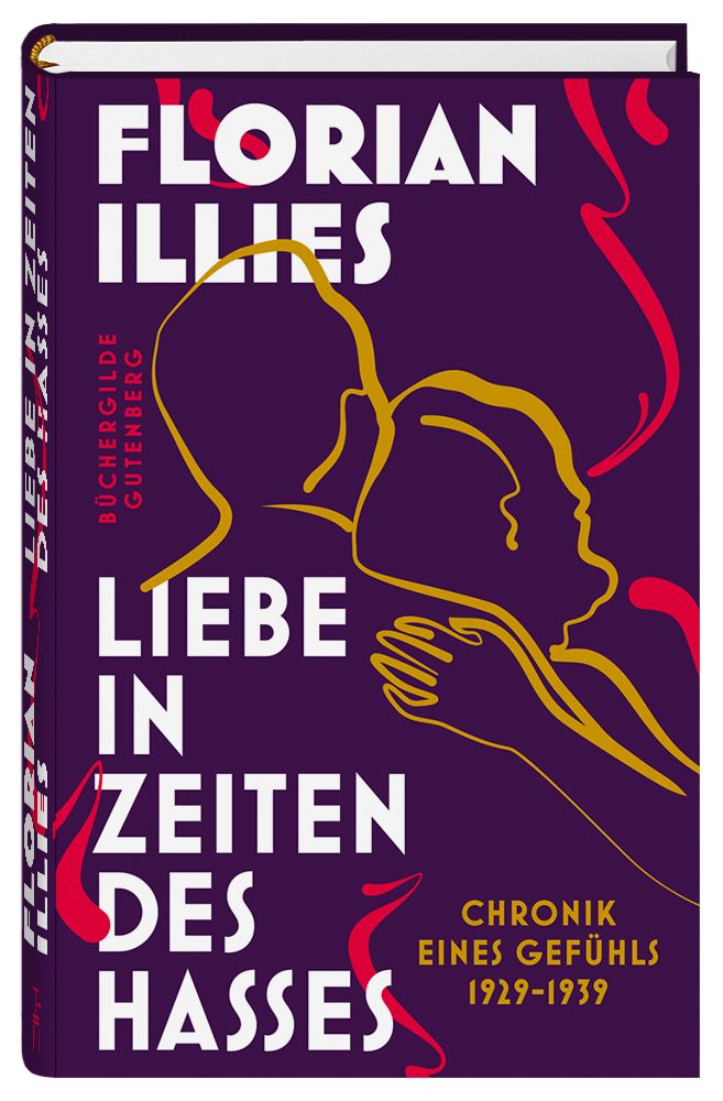 173654_Illies_Liebe_FR_02.jpg