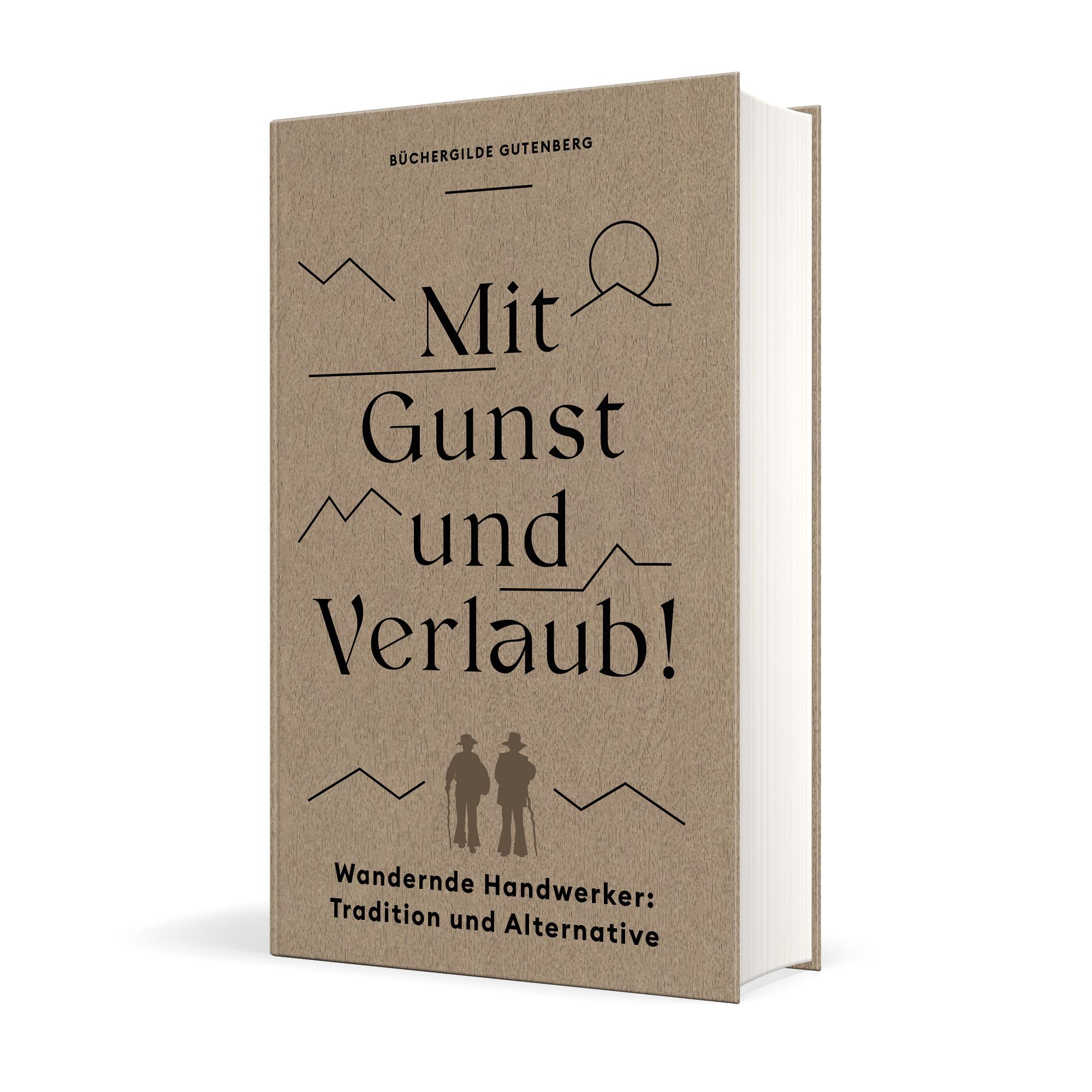 173719_Bohnenkamp_Gunst_3D_01.jpg