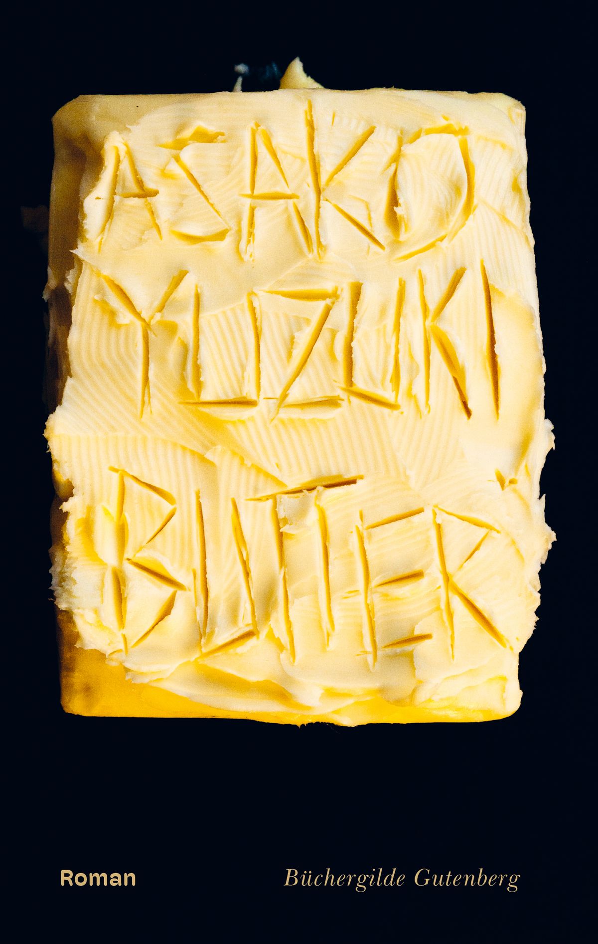 173751_Yuzuki_Butter_3D_01.jpg