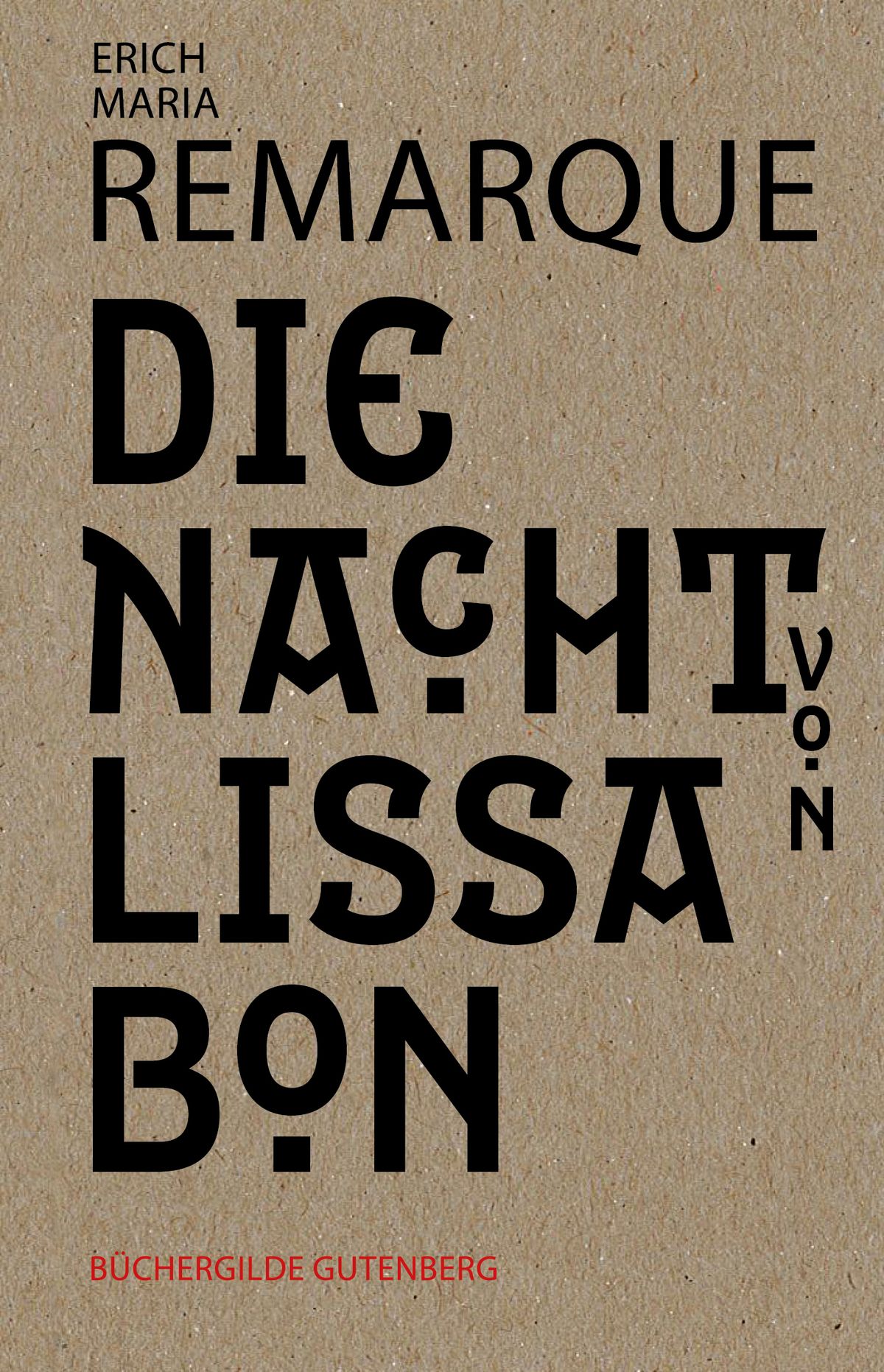 173786_Remarque_Lissabon_3D_01.jpg