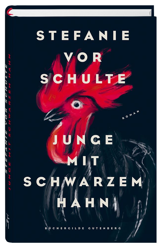 173905_vorSchulte_Junge_FR_02.jpg