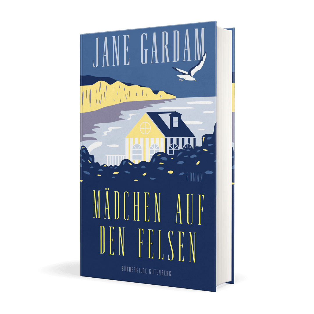 173980_Gardam_Maedchen_3D_01.png