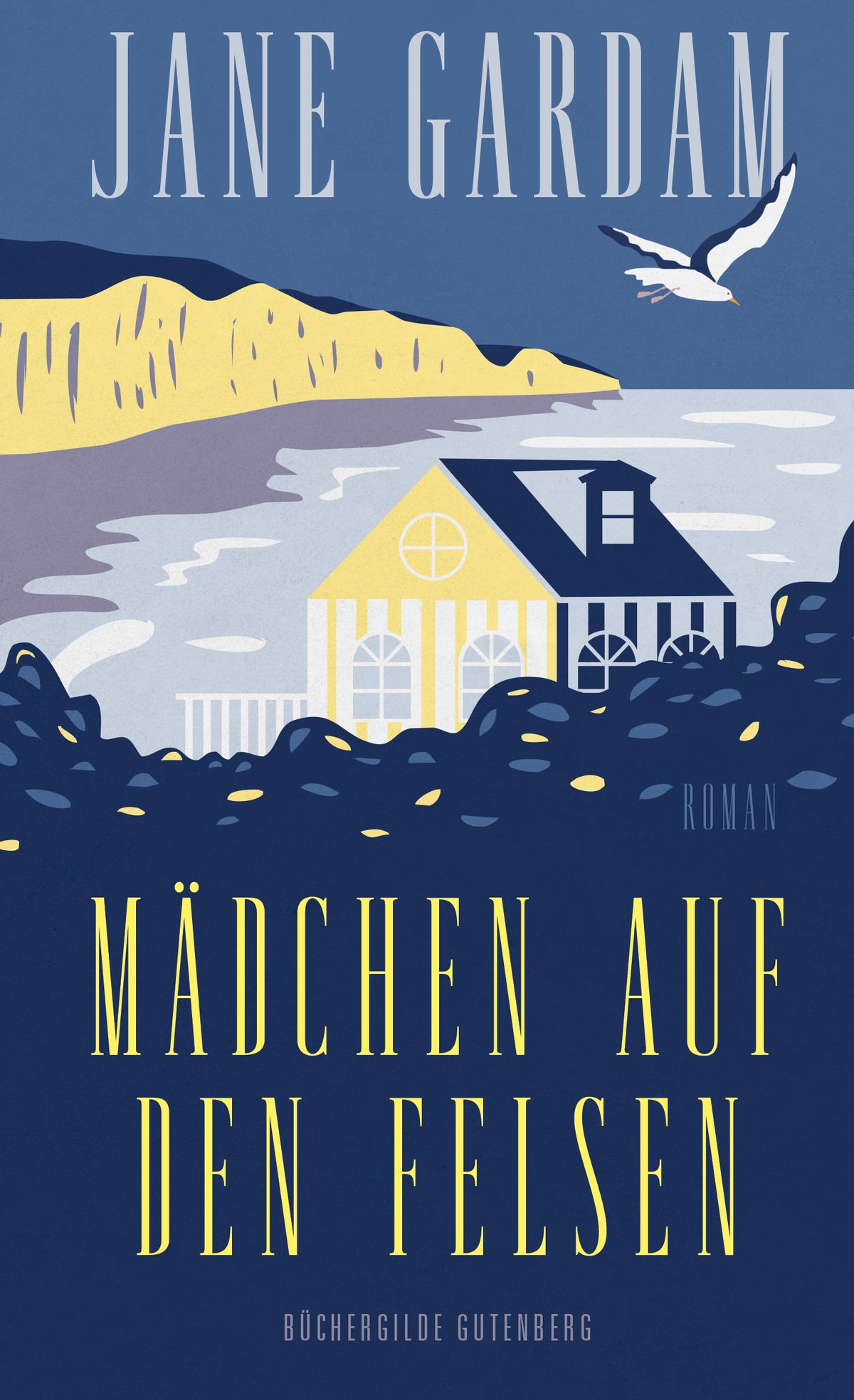 173980_Gardam_Maedchen_3D_01.jpg