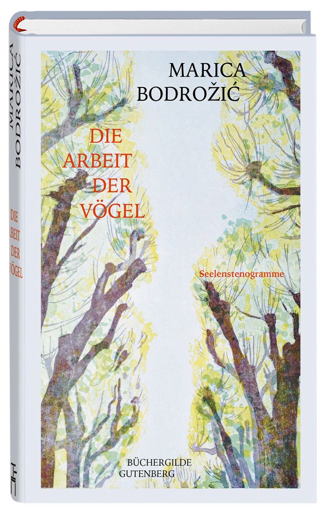 174057_Bodrozic_Arbeit_FR_02.jpg