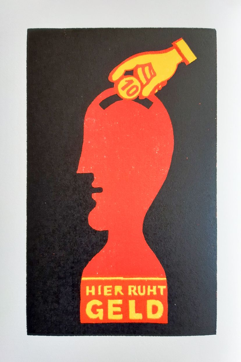 174081_Brecht_Ticha_Moeglichkeiten_VA_BA_02.jpg