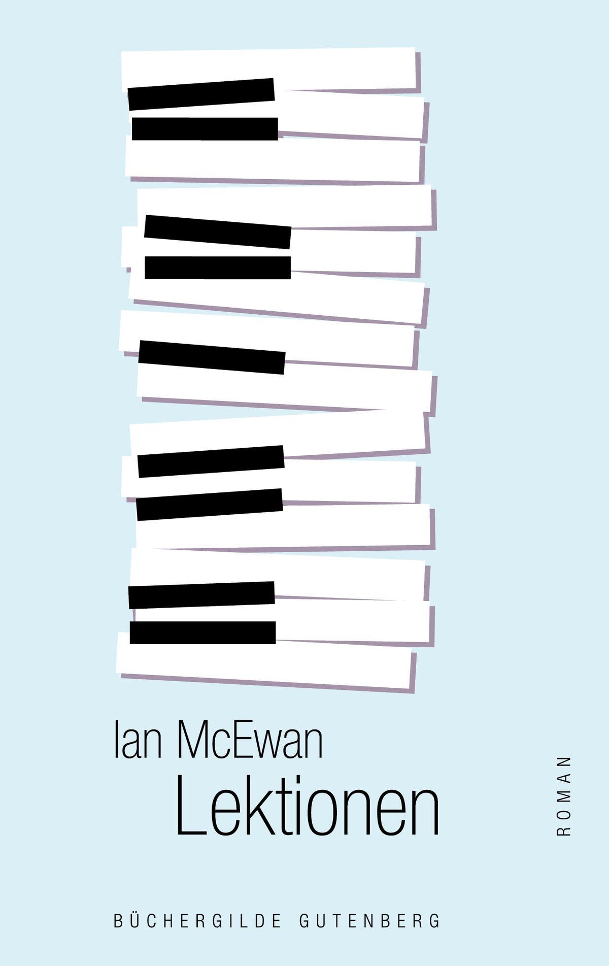 174154_McEwan_Lektionen_FR_02.jpg