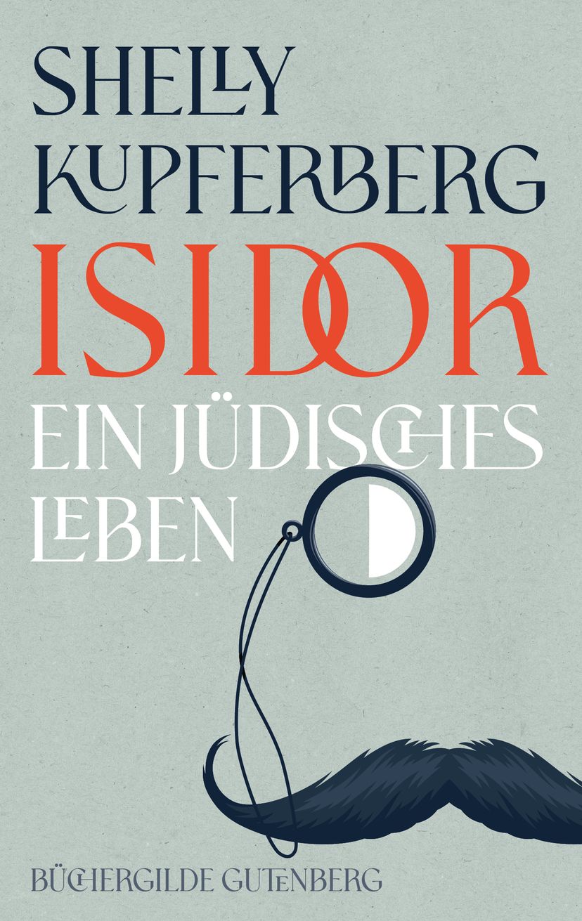 174227_Kupferberg_Isidor_FR_01.jpg