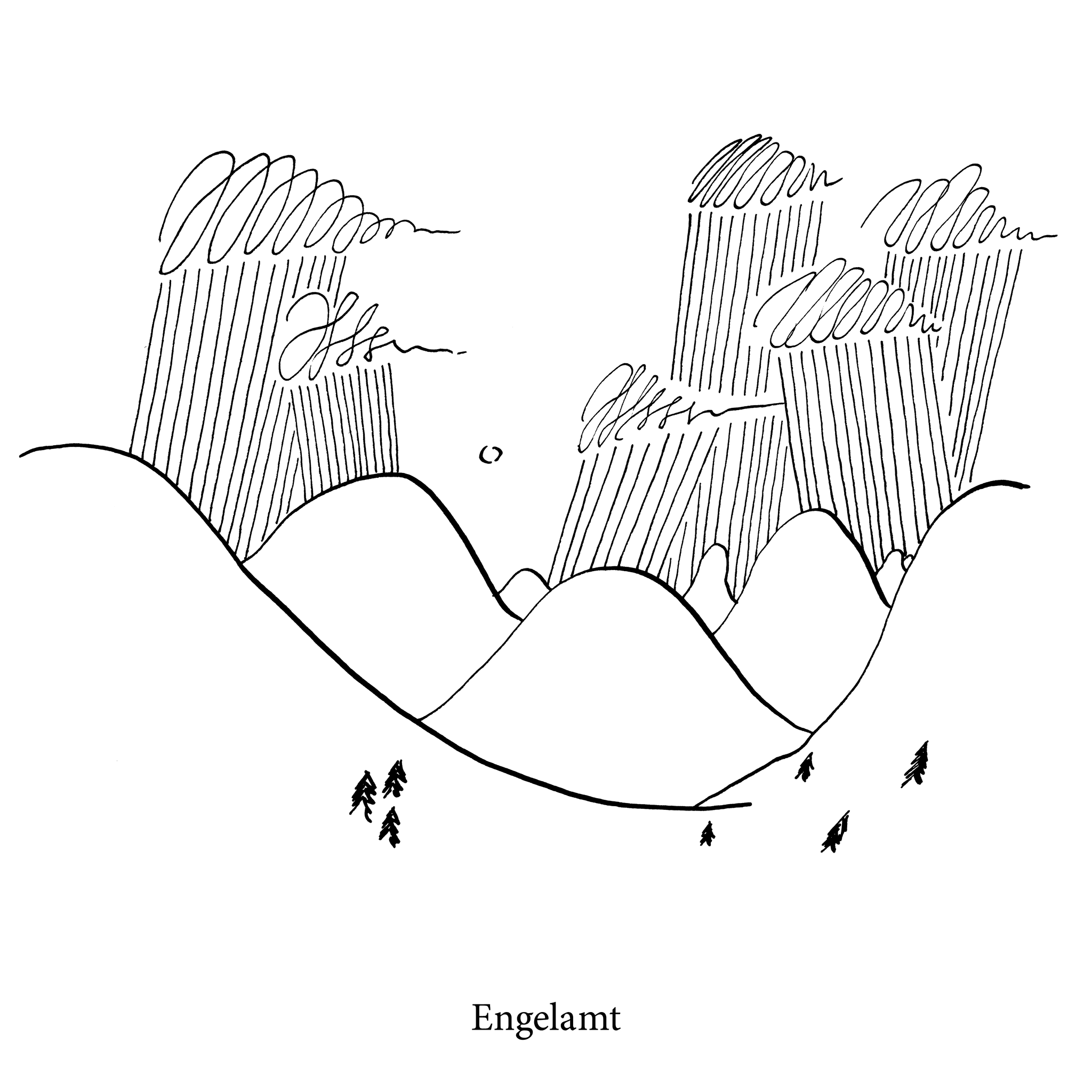 17426X_Wolff_Engelbuch_IL_07.png