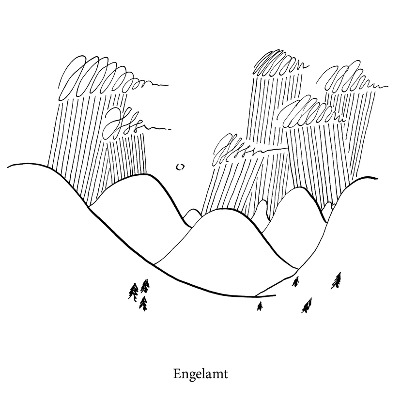 17426X_Wolff_Engelbuch_IL_07.png