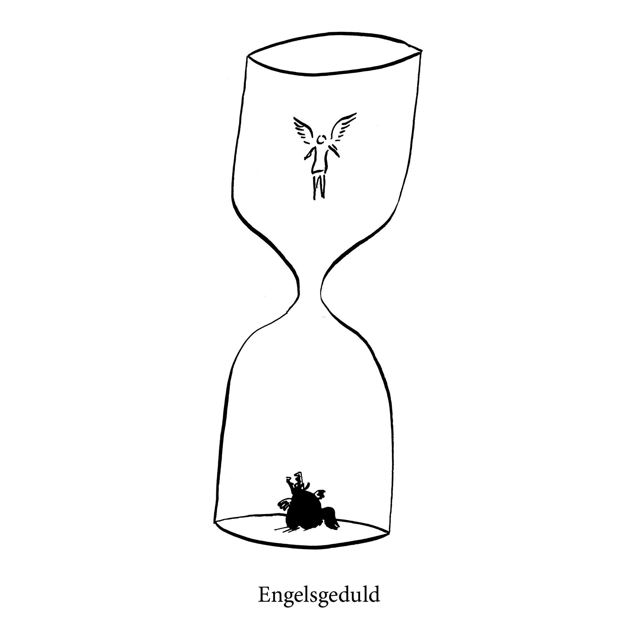 17426X_Wolff_Engelbuch_IL_08.png