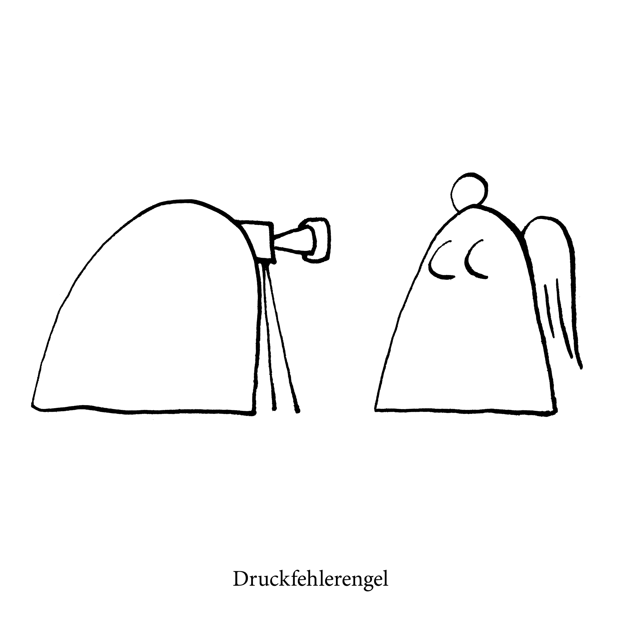 17426X_Wolff_Engelbuch_IL_12.png