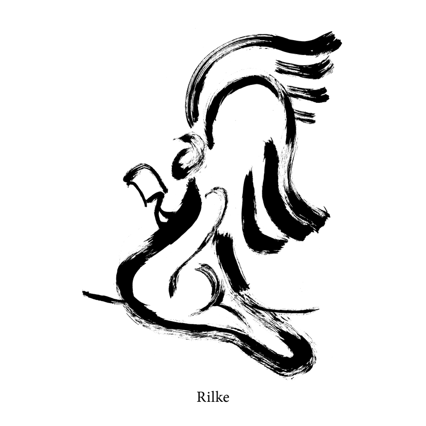 17426X_Wolff_Engelbuch_IL_24.png