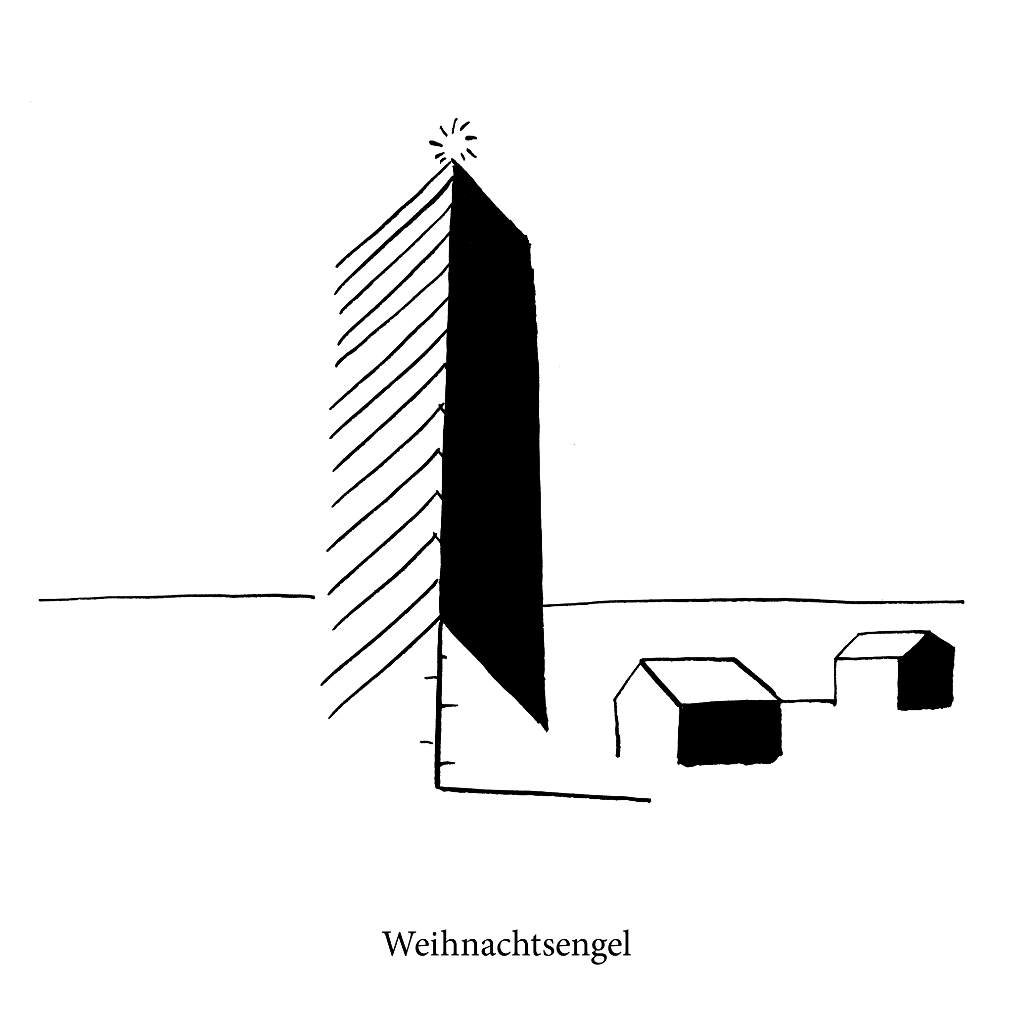 17426X_Wolff_Engelbuch_IL_30.png