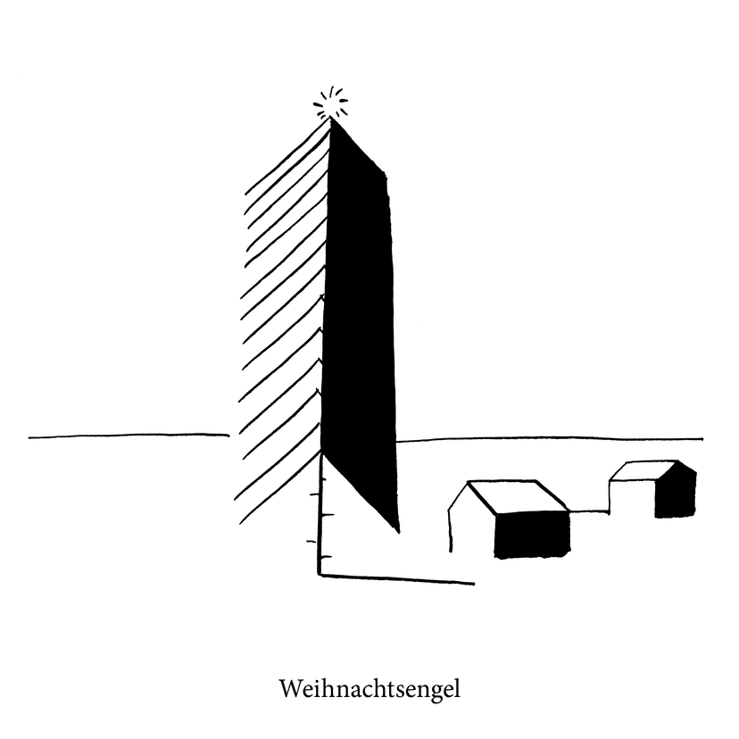 17426X_Wolff_Engelbuch_IL_30.png
