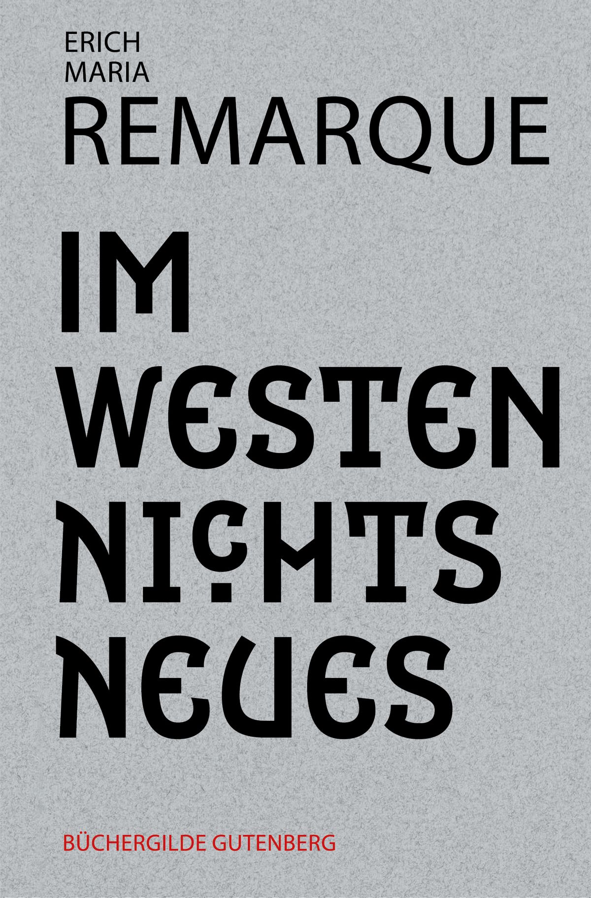 174278_Remarque_Westen_3D_01.jpg