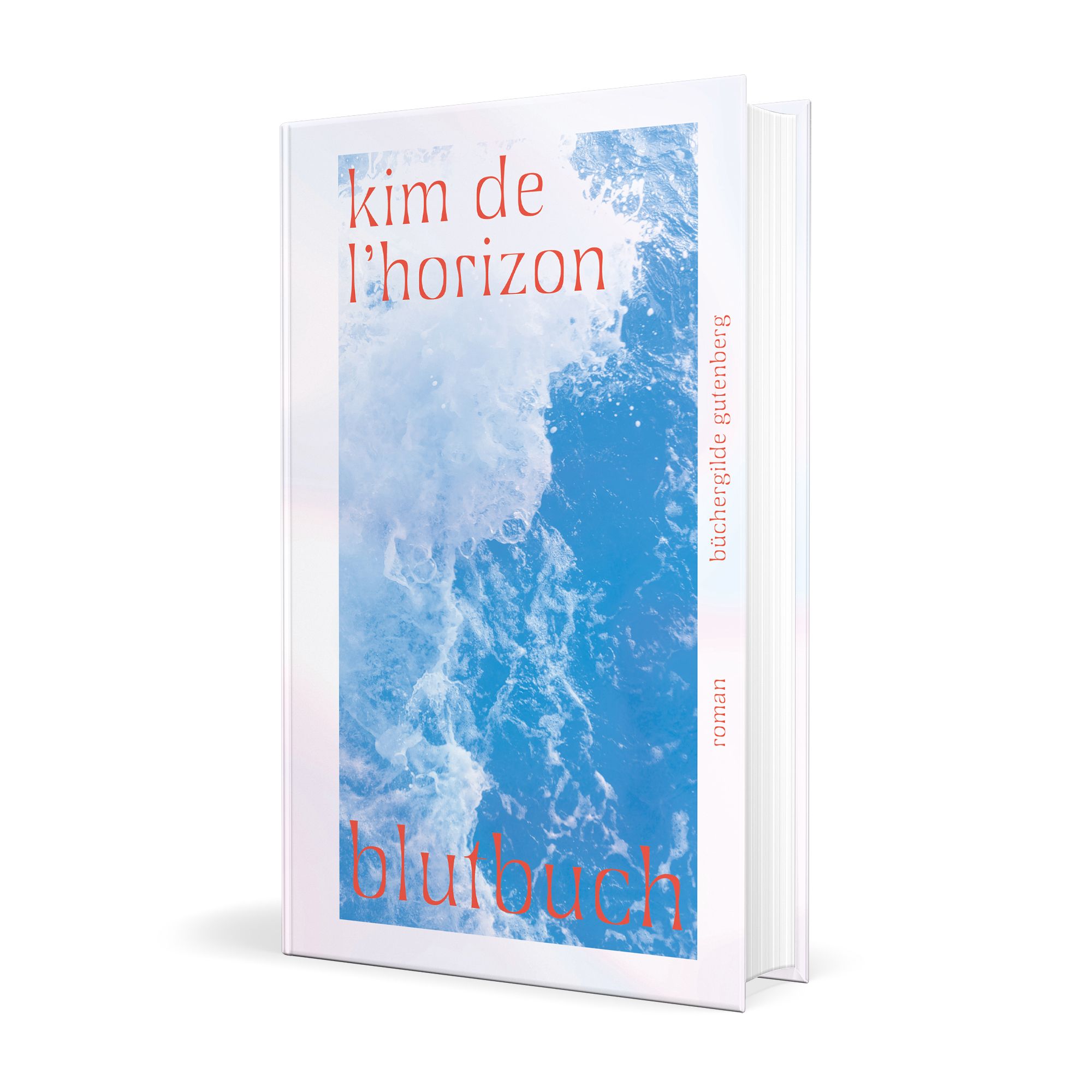 174316_lHorizon_Blutbuch_3D_01.jpg