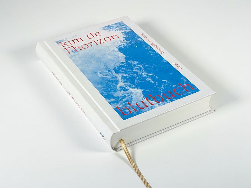 174316_lHorizon_Blutbuch_BA_01.jpg