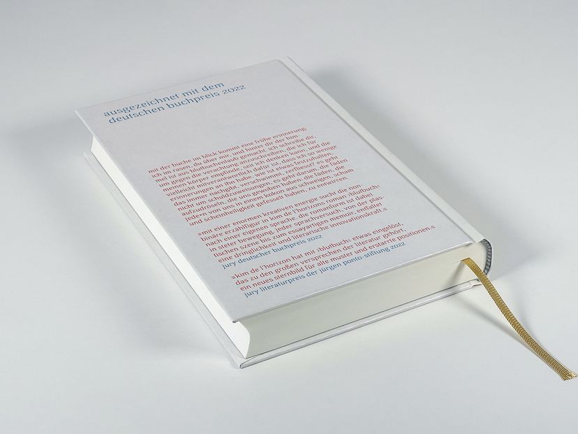 174316_lHorizon_Blutbuch_BA_02.jpg