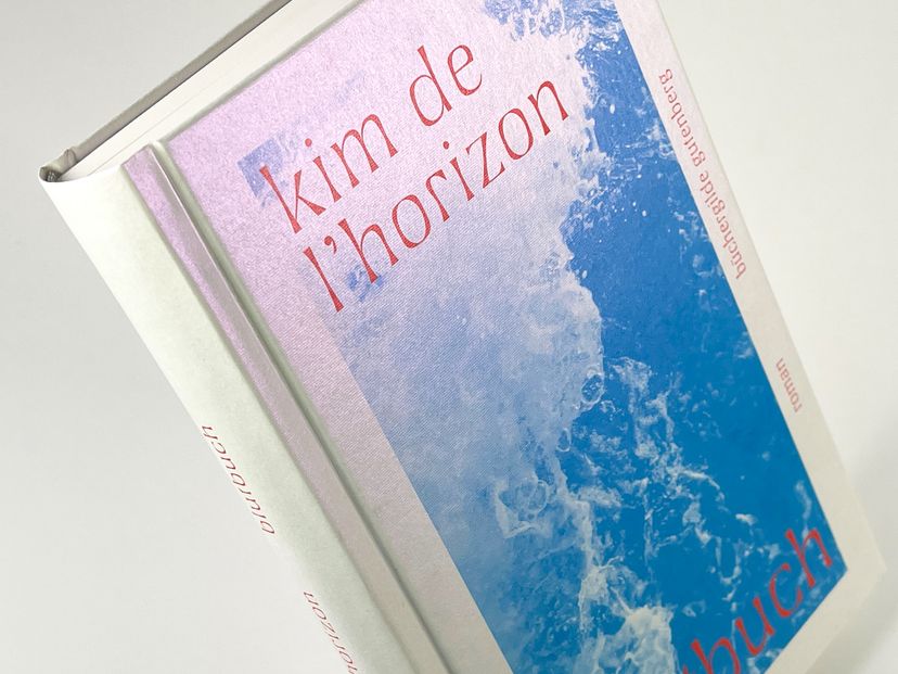 174316_lHorizon_Blutbuch_BA_04.jpg