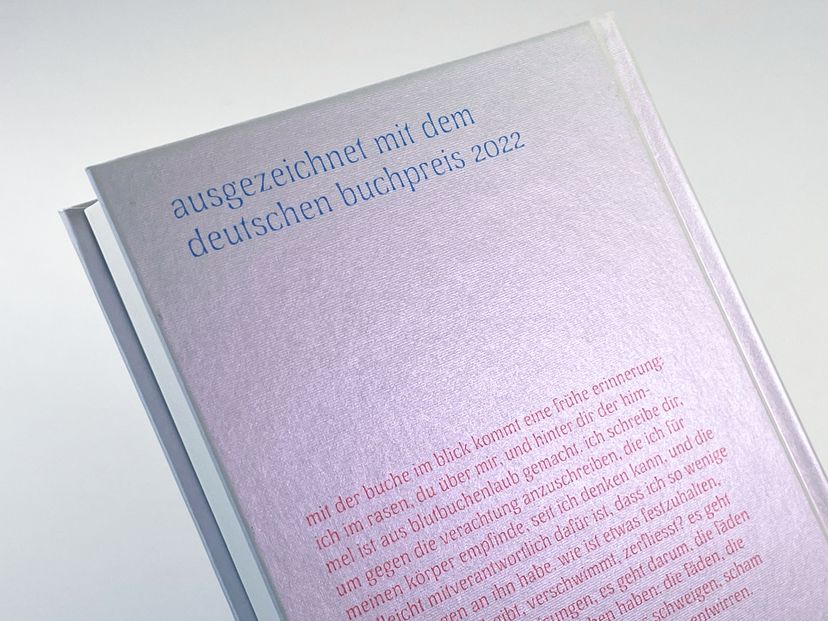 174316_lHorizon_Blutbuch_BA_05.jpg