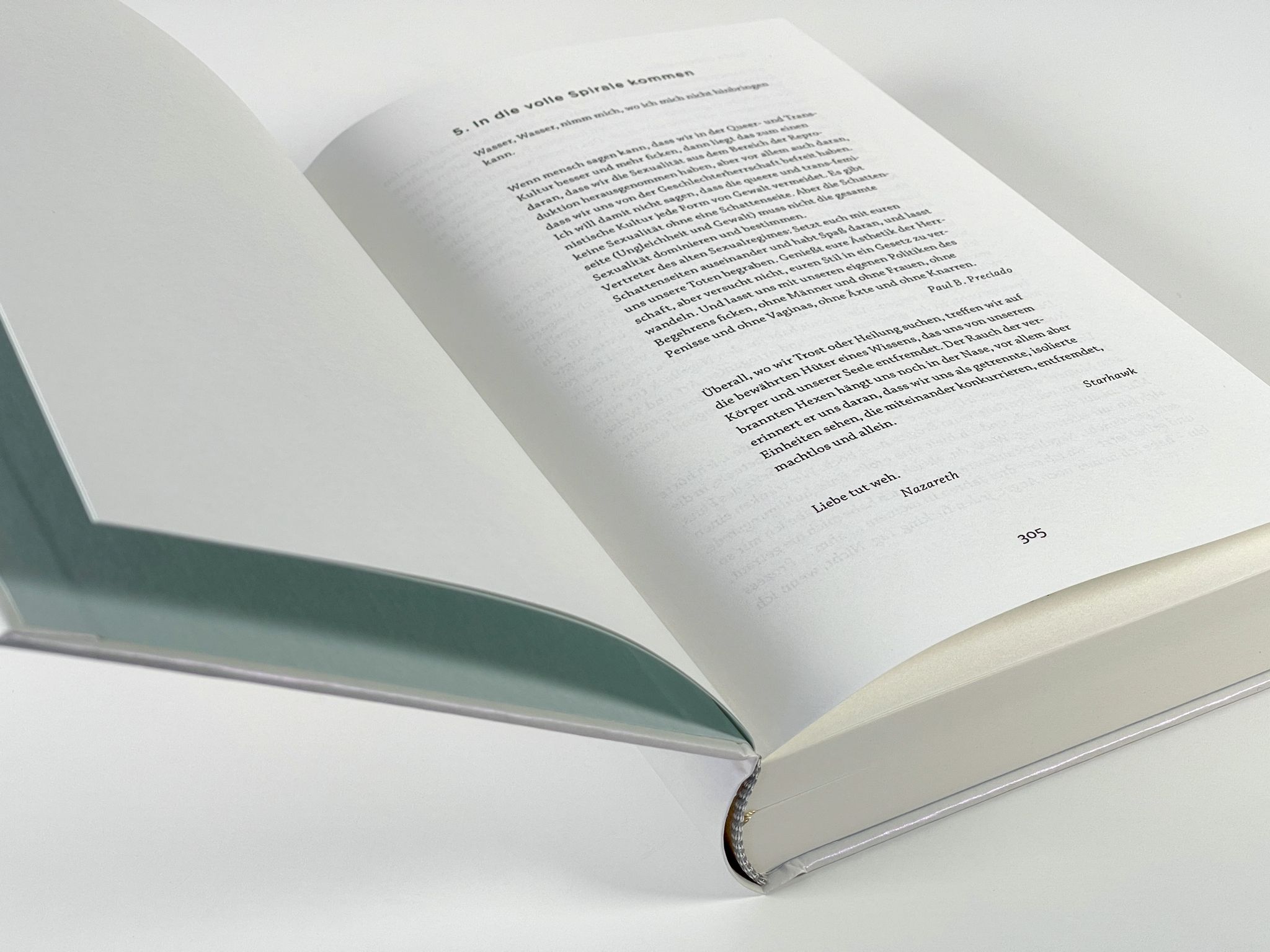 174316_lHorizon_Blutbuch_BA_07.jpg