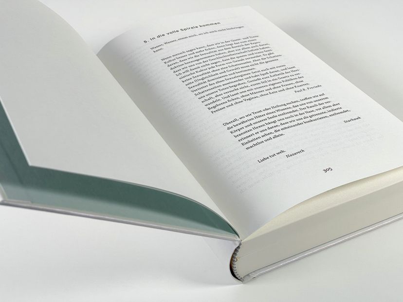 174316_lHorizon_Blutbuch_BA_07.jpg