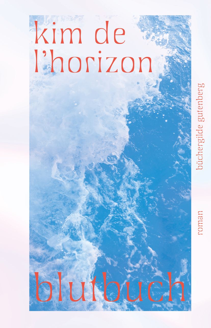 174316_lHorizon_Blutbuch_FR_01.jpg