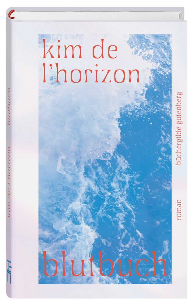 174316_lHorizon_Blutbuch_FR_02.jpg