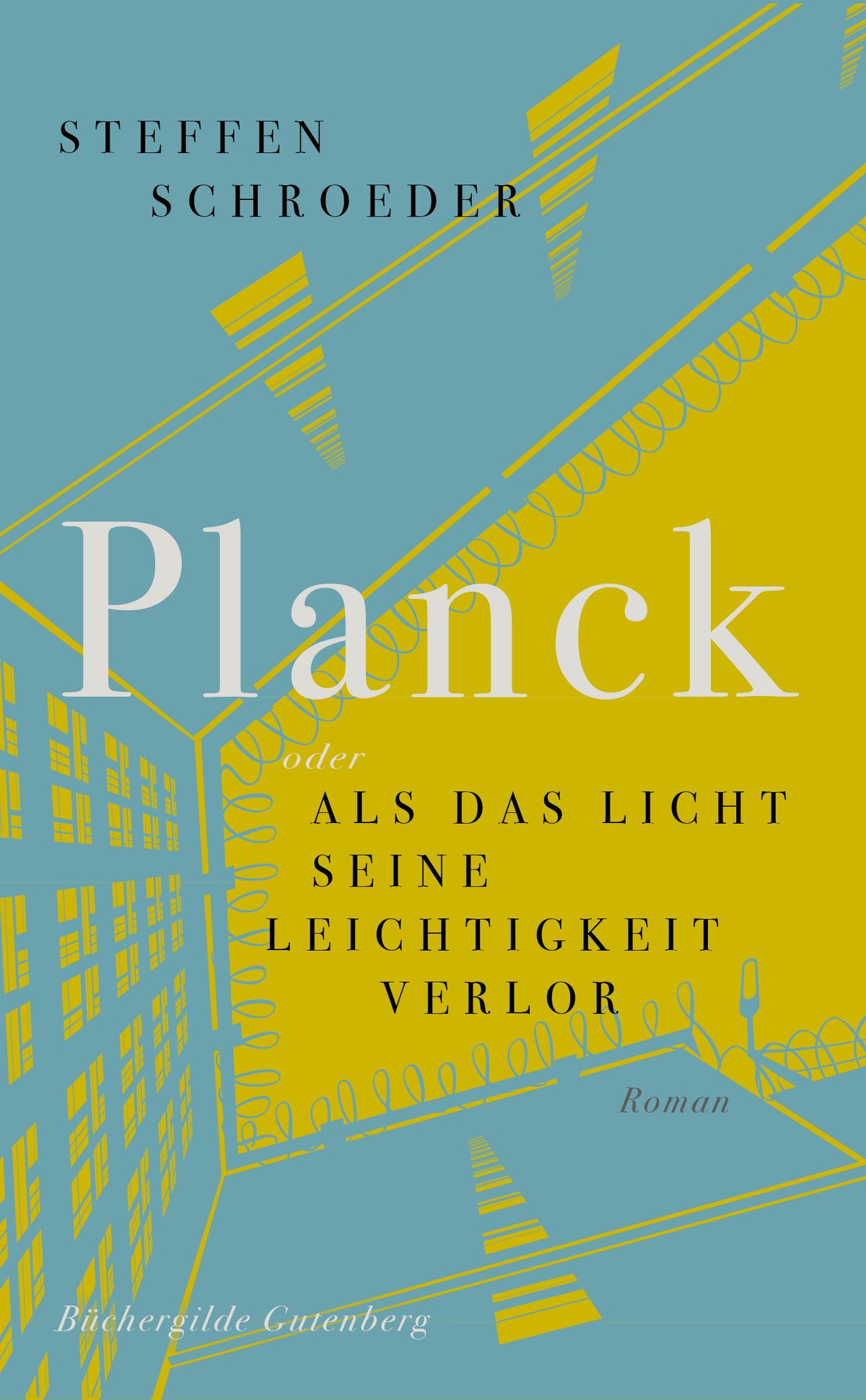 174367_Schroeder_Planck_3D_01.jpg