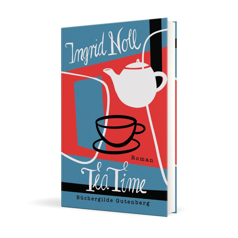 174383_Noll_TeaTime_3D_01.jpg