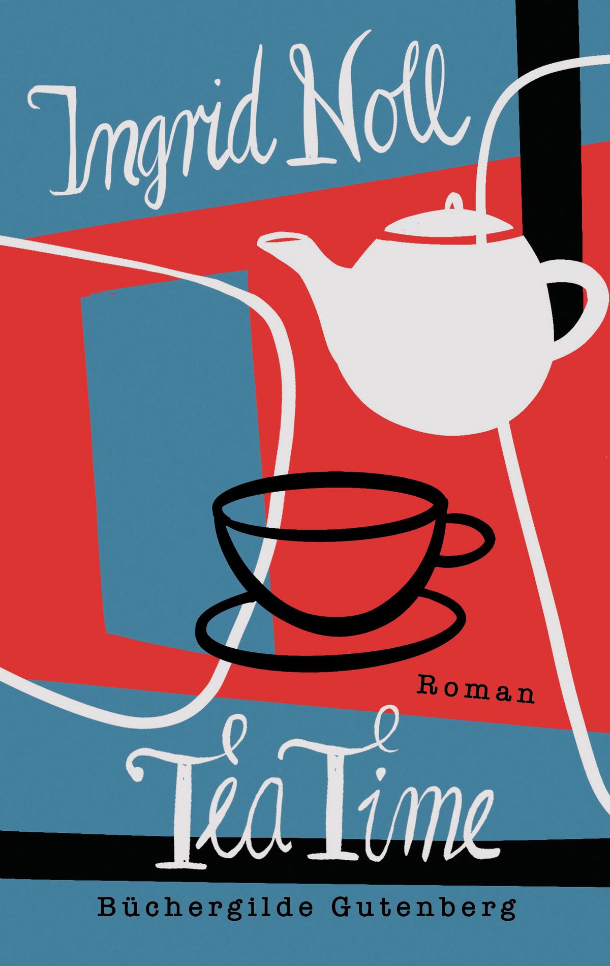 174383_Noll_TeaTime_3D_01.jpg