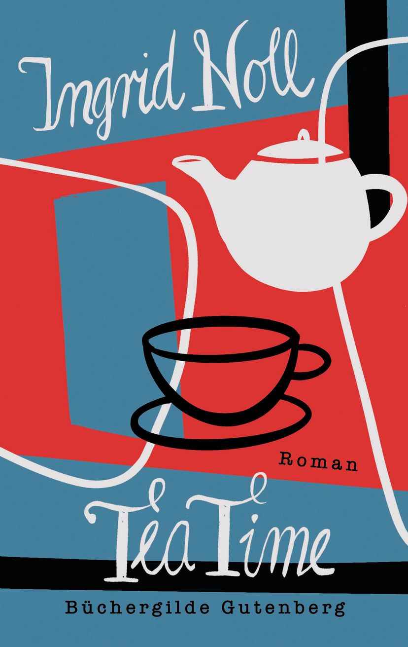174383_Noll_TeaTime_FR_01.jpg