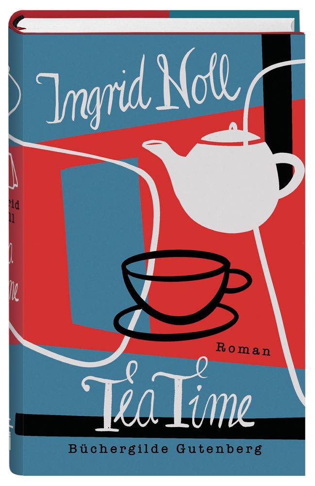 174383_Noll_TeaTime_FR_02.jpg