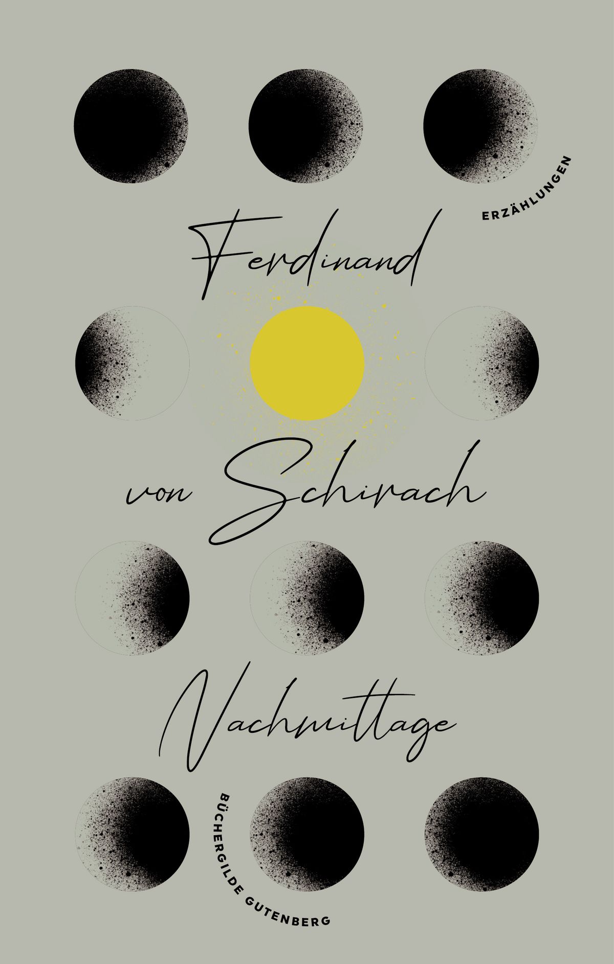 174405_VonSchirach_Nachmittage_3D_01.jpg