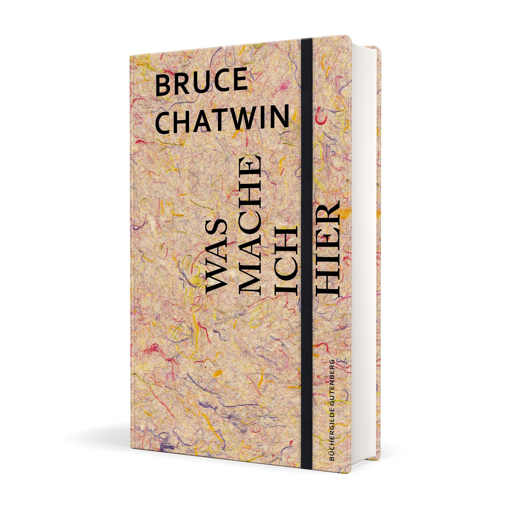 174588_Chatwin_Was_3D_01.jpg