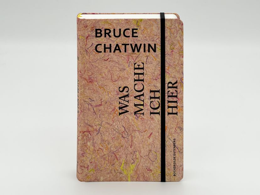 174588_Chatwin_Was_FR_02.jpg
