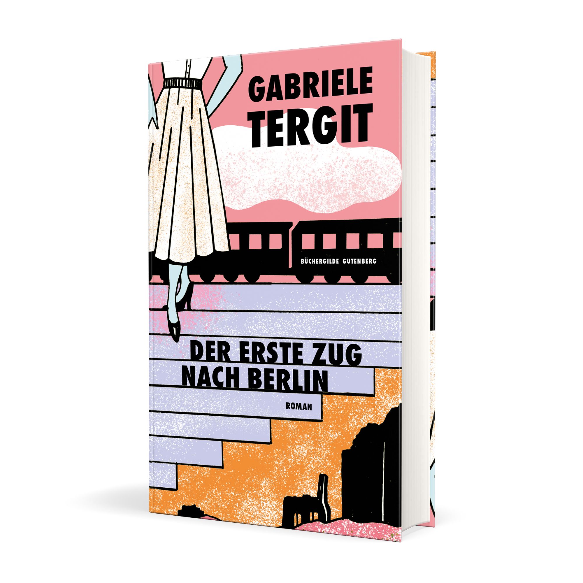 17460X_Tergit_Zug_3D_01.jpg