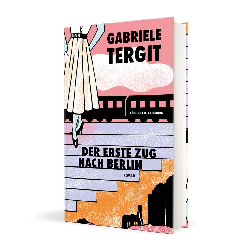 17460X_Tergit_Zug_3D_01.jpg