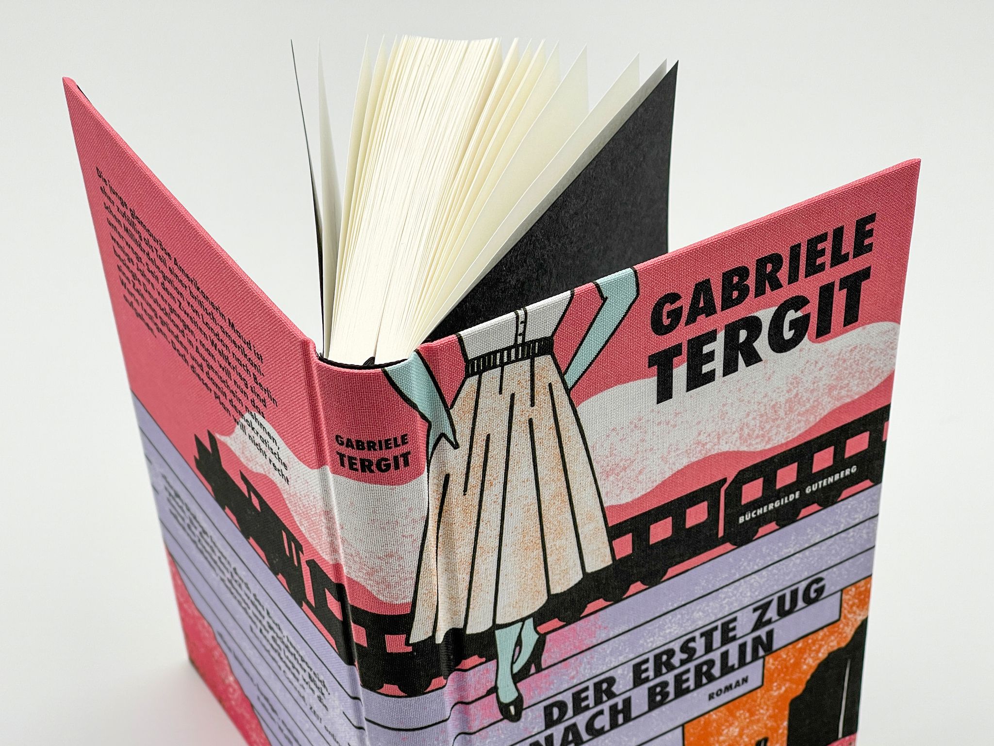 17460X_Tergit_Zug_BA_04.jpg